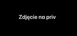 Benutzerfoto Jarek6979