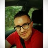 Фотография пользователя TomcioTbg