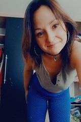 Benutzerfoto czorcik7689