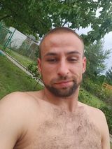 Фотография пользователя xxxCzarodziejxxx
