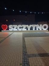 Foto pengguna Samotny1l