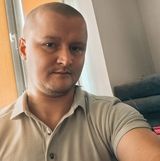 Фотография пользователя Luccasso93