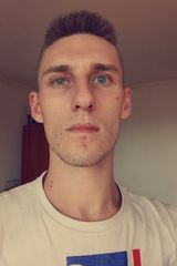 Benutzerfoto casandmake
