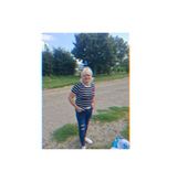 Фотография пользователя nowickad5071