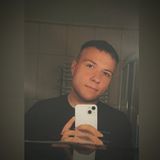 Фотография пользователя Natan26