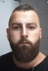 Фото користувача Ochodzki