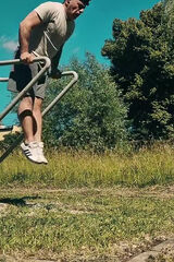 Foto utilizatorului bartolini2109