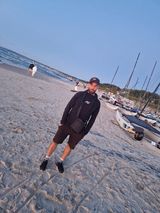Benutzerfoto Wasaszmalupliku