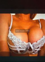 Фотография пользователя Alinda3o