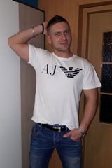 Benutzerfoto Dawidknys
