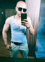 Фотография пользователя Grek007