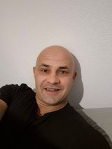 Benutzerfoto AlbR