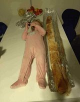 Фотография пользователя anonimto