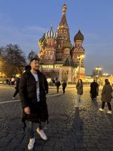Фото користувача ReeNoo