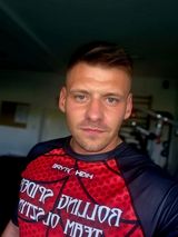 Foto pengguna Koczajovv