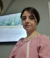 Фотография пользователя u2482153941
