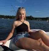 Benutzerfoto ewelina7308