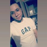 Фотография пользователя Natan26