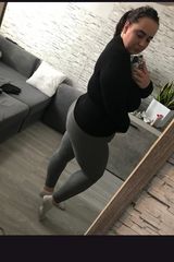 Фотография пользователя moonek9898