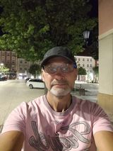 Benutzerfoto janusz1001