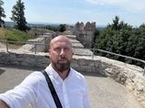Фотография пользователя Rafio