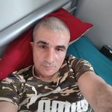Фотография пользователя Onofrei