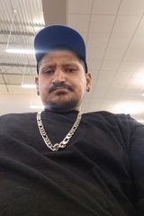 Foto pengguna jorge1987818