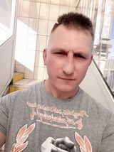 Фотография пользователя roickia399