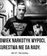 Фотография пользователя locoloko41
