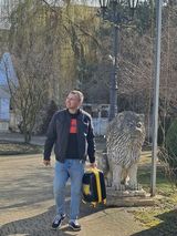 Фотография пользователя mackiewiczpiotr