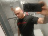 Фотография пользователя piotrpawelko28