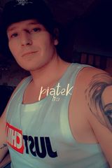 Benutzerfoto Kacper000025
