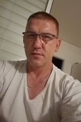 Benutzerfoto MichalowskiBo