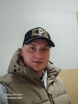 Fotka uživatele smukaladaniel5