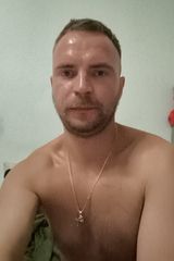 Foto pengguna brt25