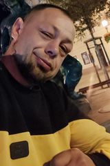 Fotka uživatele kamilorlicki281286