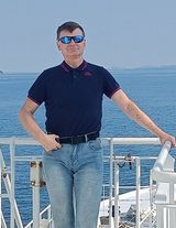 Фотография пользователя KrainaWielkich