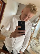 Фотография пользователя Pawciowy944