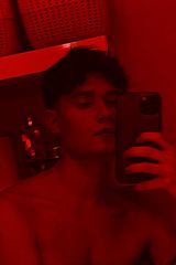 Benutzerfoto idkwhy