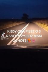 Fotka uživatele Dyskretny69xd
