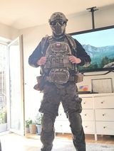Benutzerfoto On2999