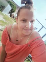 Benutzerfoto Smerfetka1239