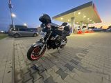 Fotka uživatele Elektryczek