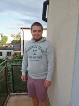 Fotka uživatele domino9705