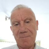Benutzerfoto Krzysztofhelinski1