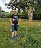 Фотография пользователя piecmichaldwa