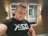 Foto pengguna Funkcjonariusz069