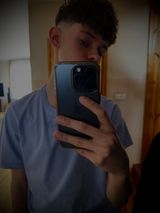 Benutzerfoto Dominik11123
