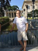 Фотография пользователя Romanytk