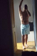 Фотография пользователя bartekk93